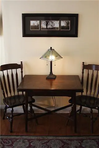 Gracie Inn Hotel/Bed And Breakfast New York United States