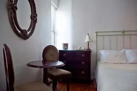 Bed & Breakfast Gracie Inn Hotel/Bed And Breakfast New York